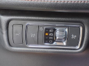 Thumbnail image of 2022 Lincoln Aviator at Star Lincoln, Inc.