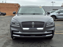 Thumbnail image of 2022 Lincoln Aviator at Star Lincoln, Inc.