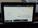 Thumbnail image of 2022 Lincoln Aviator at Star Lincoln, Inc.