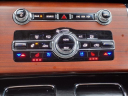 Thumbnail image of 2022 Lincoln Aviator at Star Lincoln, Inc.