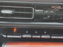 Thumbnail image of 2022 Lincoln Aviator at Star Lincoln, Inc.