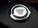 Thumbnail image of 2022 Lincoln Aviator at Star Lincoln, Inc.
