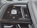 Thumbnail image of 2022 Lincoln Aviator at Star Lincoln, Inc.