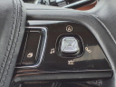 Thumbnail image of 2022 Lincoln Aviator at Star Lincoln, Inc.