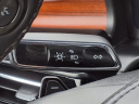 Thumbnail image of 2022 Lincoln Aviator at Star Lincoln, Inc.