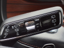 Thumbnail image of 2022 Lincoln Aviator at Star Lincoln, Inc.