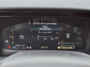 Thumbnail image of 2022 Lincoln Aviator at Star Lincoln, Inc.