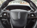 Thumbnail image of 2022 Lincoln Aviator at Star Lincoln, Inc.