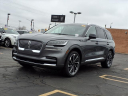 Thumbnail image of 2022 Lincoln Aviator at Star Lincoln, Inc.