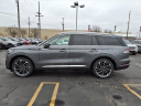 Thumbnail image of 2022 Lincoln Aviator at Star Lincoln, Inc.