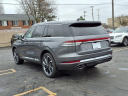 Thumbnail image of 2022 Lincoln Aviator at Star Lincoln, Inc.