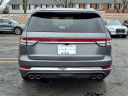 Thumbnail image of 2022 Lincoln Aviator at Star Lincoln, Inc.