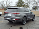 Thumbnail image of 2022 Lincoln Aviator at Star Lincoln, Inc.