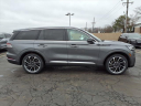Thumbnail image of 2022 Lincoln Aviator at Star Lincoln, Inc.