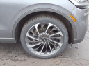 Thumbnail image of 2022 Lincoln Aviator at Star Lincoln, Inc.