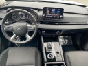 2022 Mitsubishi Outlander ES at Wes Greenway's Alexandria Vw