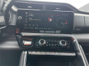 Thumbnail image of 2024 GMC Sierra 3500HD at Robert Brogden's Hays GMC