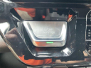 Thumbnail image of 2024 GMC Sierra 3500HD at Robert Brogden's Hays GMC