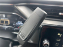 Thumbnail image of 2024 GMC Sierra 3500HD at Robert Brogden's Hays GMC