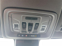 Thumbnail image of 2024 GMC Sierra 3500HD at Robert Brogden's Hays GMC