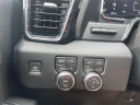 2024 GMC Sierra 3500HD Denali at Robert Brogden's Hays GMC