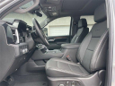 Thumbnail image of 2024 GMC Sierra 3500HD at Robert Brogden's Hays GMC