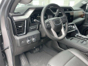 Thumbnail image of 2024 GMC Sierra 3500HD at Robert Brogden's Hays GMC