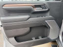 Thumbnail image of 2024 GMC Sierra 3500HD at Robert Brogden's Hays GMC