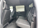 Thumbnail image of 2024 GMC Sierra 3500HD at Robert Brogden's Hays GMC