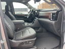 Thumbnail image of 2024 GMC Sierra 3500HD at Robert Brogden's Hays GMC