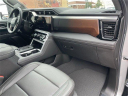 Thumbnail image of 2024 GMC Sierra 3500HD at Robert Brogden's Hays GMC