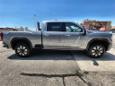 Thumbnail image of 2024 GMC Sierra 3500HD at Robert Brogden's Hays GMC