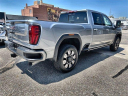 Thumbnail image of 2024 GMC Sierra 3500HD at Robert Brogden's Hays GMC