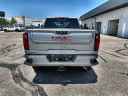Thumbnail image of 2024 GMC Sierra 3500HD at Robert Brogden's Hays GMC
