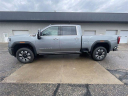 Thumbnail image of 2024 GMC Sierra 3500HD at Robert Brogden's Hays GMC