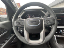 Thumbnail image of 2024 GMC Sierra 3500HD at Robert Brogden's Hays GMC