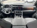 Thumbnail image of 2024 GMC Sierra 3500HD at Robert Brogden's Hays GMC
