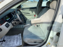 Thumbnail image of 2008 Chevrolet Impala at LEGENDARY MOTORS