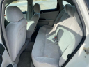 Thumbnail image of 2008 Chevrolet Impala at LEGENDARY MOTORS
