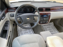 Thumbnail image of 2008 Chevrolet Impala at LEGENDARY MOTORS