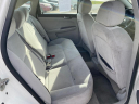 Thumbnail image of 2008 Chevrolet Impala at LEGENDARY MOTORS