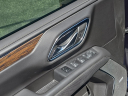 2023 Chevrolet Tahoe Premier at Symdon Chevrolet