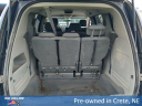 2008 Chrysler Town and Country LX at SidDillonFordLincolnRR - [New]