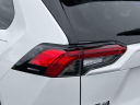 Thumbnail image of 2024 Toyota RAV4 Prime at Westbury Toyota Scion