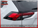 Thumbnail image of 2024 Toyota RAV4 Prime at Westbury Toyota Scion