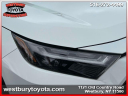 Thumbnail image of 2024 Toyota RAV4 Prime at Westbury Toyota Scion