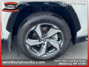 Thumbnail image of 2024 Toyota RAV4 Prime at Westbury Toyota Scion