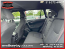 Thumbnail image of 2024 Toyota RAV4 Prime at Westbury Toyota Scion