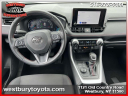 Thumbnail image of 2024 Toyota RAV4 Prime at Westbury Toyota Scion