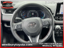 Thumbnail image of 2024 Toyota RAV4 Prime at Westbury Toyota Scion